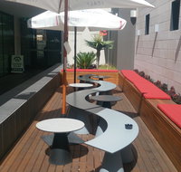 Golden Fleece Hotel - Accommodation Melbourne