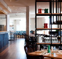 Plough Hotel - Accommodation Melbourne