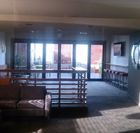 Barklys Hotel - Accommodation Melbourne