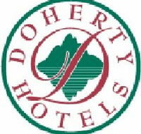 Hadleys Orient Hotel - Melbourne 4u