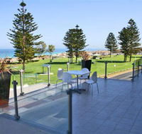 Clarion Suites Mullaloo Beach - Accommodation Melbourne