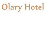 Olary Hotel - Melbourne 4u
