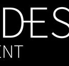 RJ New Designs - Accommodation Melbourne