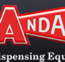 Andale Hotel Services - Accommodation Melbourne