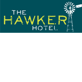 Hawker Hotel Motel - Accommodation Melbourne