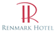 Renmark Hotel-Motel - Accommodation Melbourne