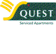 Quest Brighton on the Bay - Accommodation Melbourne