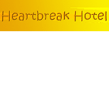 Heartbreak Hotel - Accommodation Melbourne