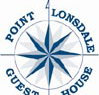 Pt Lonsdale Guest House - Accommodation Melbourne