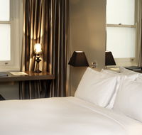 Kirketon Boutique Hotel - Accommodation Melbourne