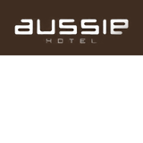 Aussie Hotel - Melbourne 4u 0