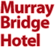 Murray Bridge Hotel - Accommodation Melbourne