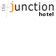 The Junction Hotel - Accommodation Melbourne