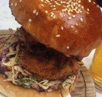 Aviary Hotel - Accommodation Melbourne
