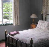 Hotel Cecil - Accommodation Melbourne