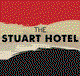 The Stuart Hotel - Accommodation Melbourne