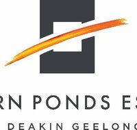 Waurn Ponds Estate - Accommodation Melbourne