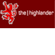Highlander Hotel Motel - Accommodation Melbourne