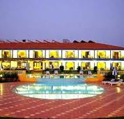 Goa Hotels Price - Accommodation Melbourne
