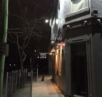 Mona Castle Hotel - Accommodation Melbourne