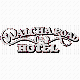 Walcha Road Hotel Royal - Accommodation Melbourne