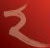 Rendezvous  Grand Hotel Perth - Accommodation Melbourne
