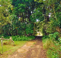 Wompoo Cottage - Accommodation Melbourne