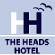 Shoalhaven Heads Hotel - Accommodation Melbourne