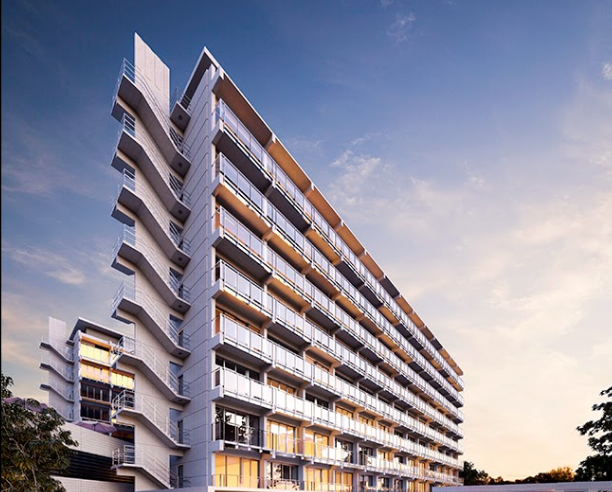 Walkerville SA Accommodation Melbourne