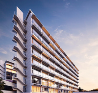 The Watson - Accommodation Melbourne