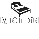 Kyneton Hotel - Accommodation Melbourne