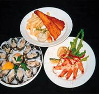Ceduna Foreshore Hotel-Motel - Accommodation Melbourne