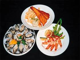 Ceduna Foreshore Hotel-Motel - Melbourne 4u 0