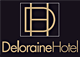 Deloraine Hotel - Melbourne 4u