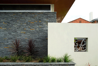 Robin Hood Hotel - Accommodation Melbourne