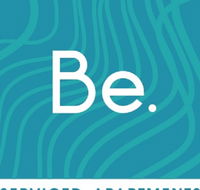 Be Fremantle - Accommodation Melbourne