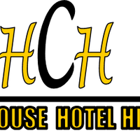 Clubhouse Hotel amp Dining - Accommodation Melbourne