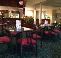 Reepham Hotel - Accommodation Melbourne