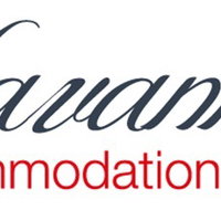 Havannah Accommodation - Accommodation Melbourne