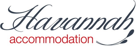 Havannah Accommodation - Accommodation Melbourne 0