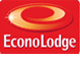Econo Lodge Bayview Motel - Accommodation Melbourne