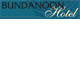 Bundanoon Hotel - Accommodation Melbourne