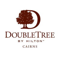 Double Tree By Hilton - Accommodation Melbourne