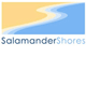 Salamander Shores - Accommodation Melbourne