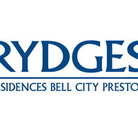 Rydges Residences - Accommodation Melbourne