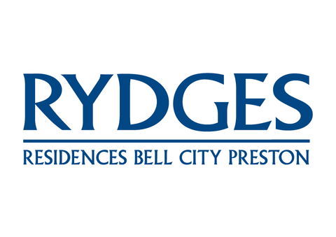 Rydges Residences - Accommodation Melbourne 1
