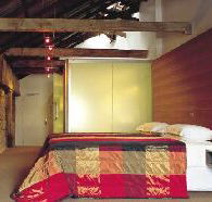 The Henry Jones Art Hotel - Melbourne 4u