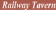 Railway Tavern - Melbourne 4u