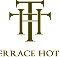 The Terrace Hotel - Accommodation Melbourne