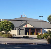  Bradford Hotel - Accommodation Melbourne
